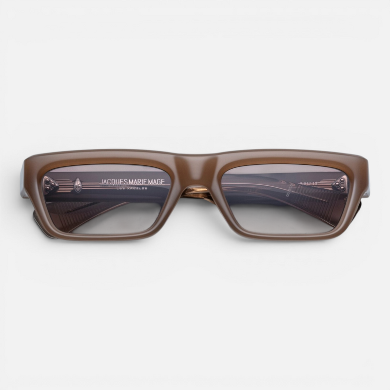 Sunglasses - Bottega di Sguardi Rush-zoom-