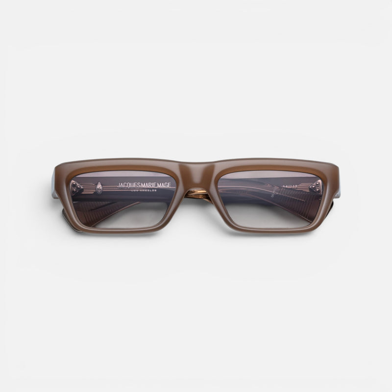 Occhiali da sole - Jacques Marie Mage Rush-zoom-