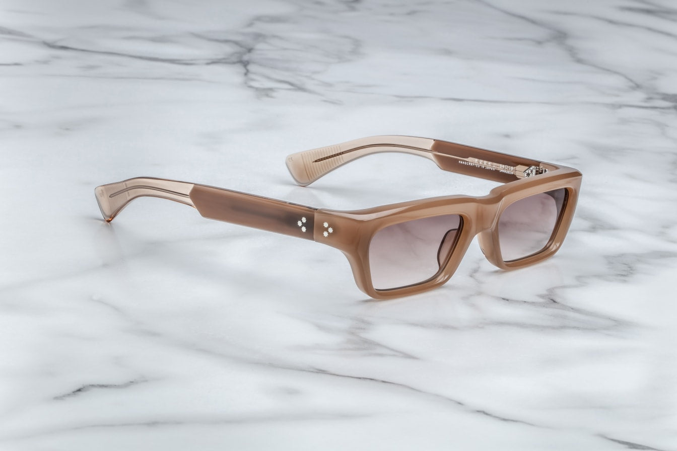 Sunglasses - Bottega di Sguardi Rush