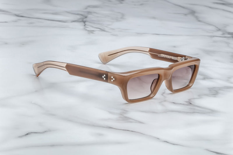 Sunglasses - Bottega di Sguardi Rush-zoom-