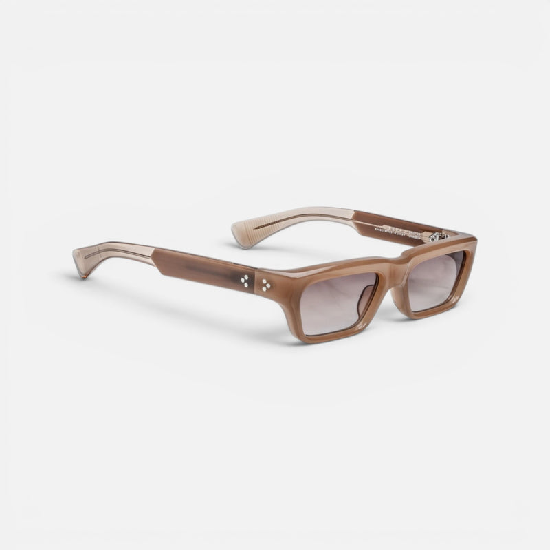 Occhiali da sole - Jacques Marie Mage Rush-zoom-