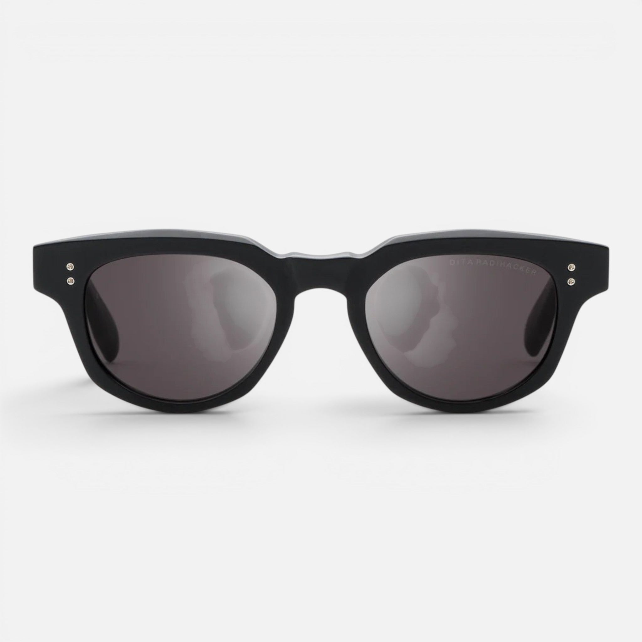 Sunglasses - Dita Eyewear Radihacker-zoom-1