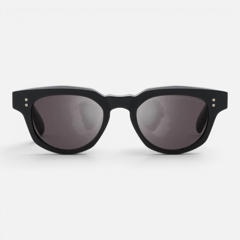 Sunglasses - Dita Eyewear Radihacker-zoom-
