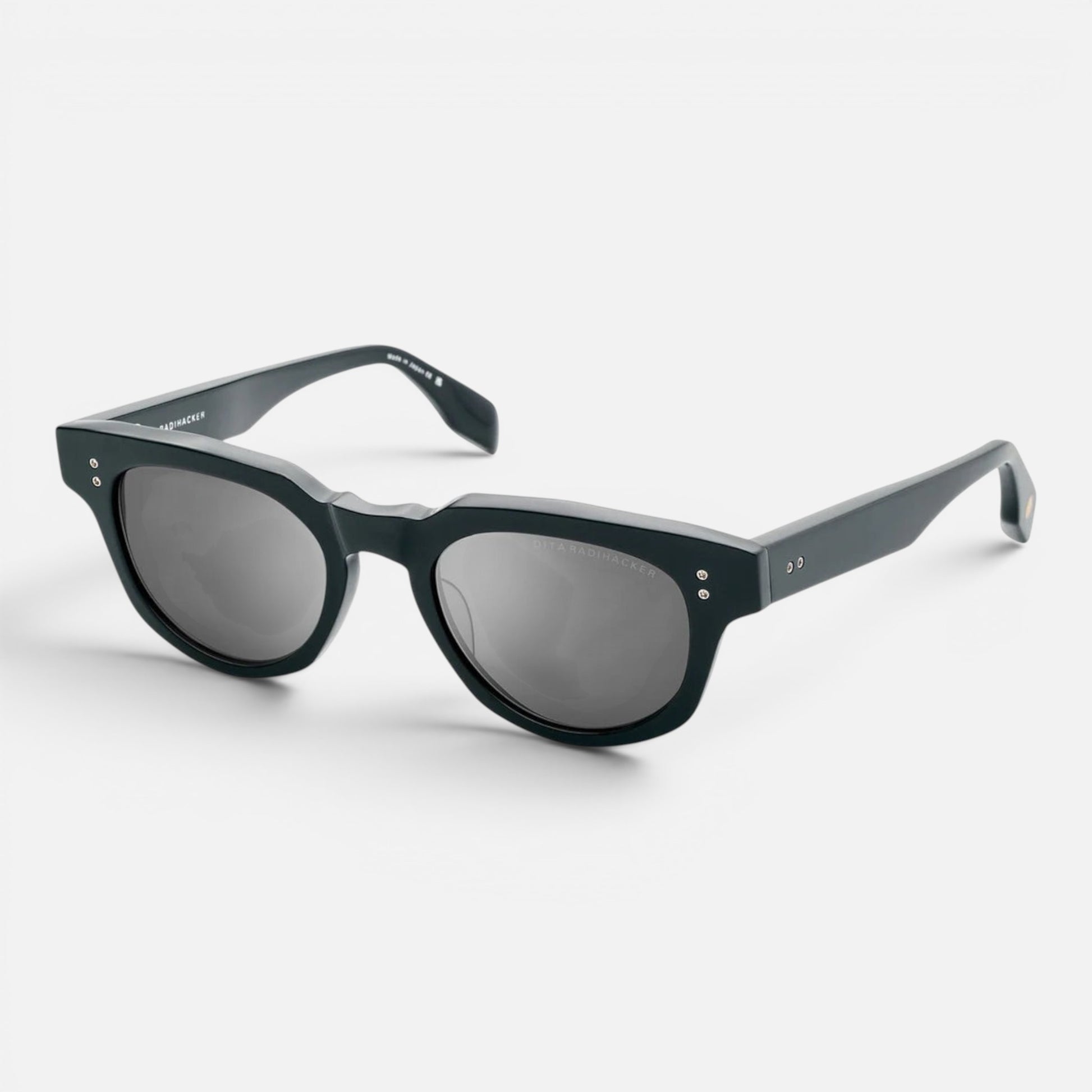 Sunglasses - Dita Eyewear Radihacker-2