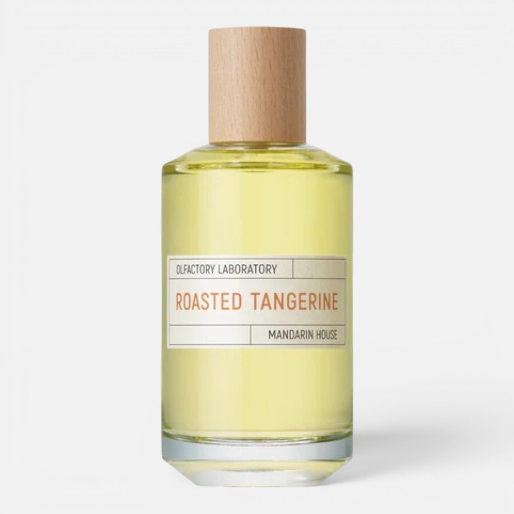 Perfume - Liquides Imaginaires Roasted Tangerine-1