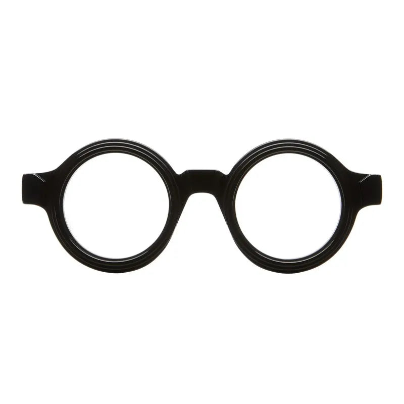 Eyeglasses - Kuboraum S2-zoom-4