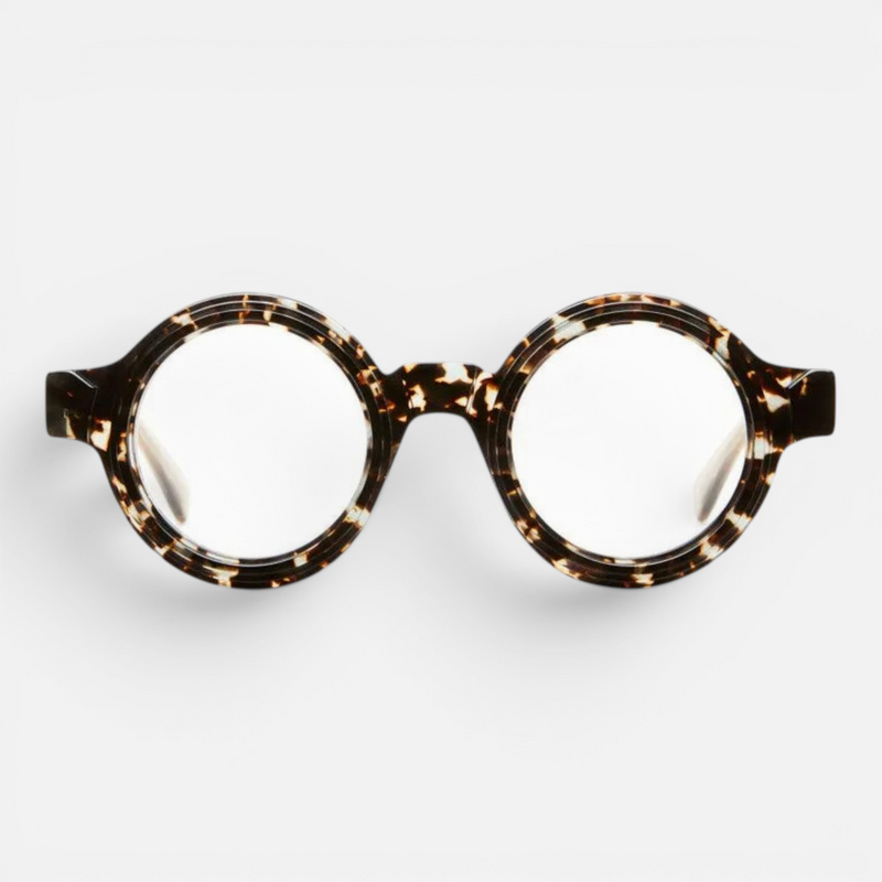 Eyeglasses - Kuboraum S2-zoom-