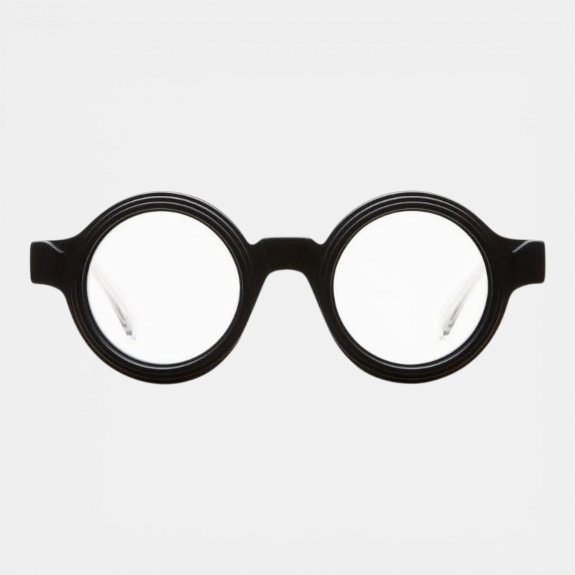 Eyeglasses - Kuboraum S2-7