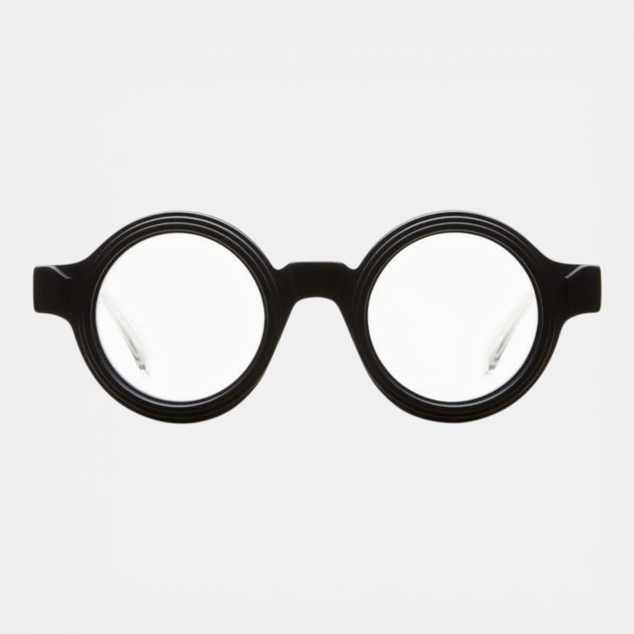 Eyeglasses - Kuboraum S2-zoom-7