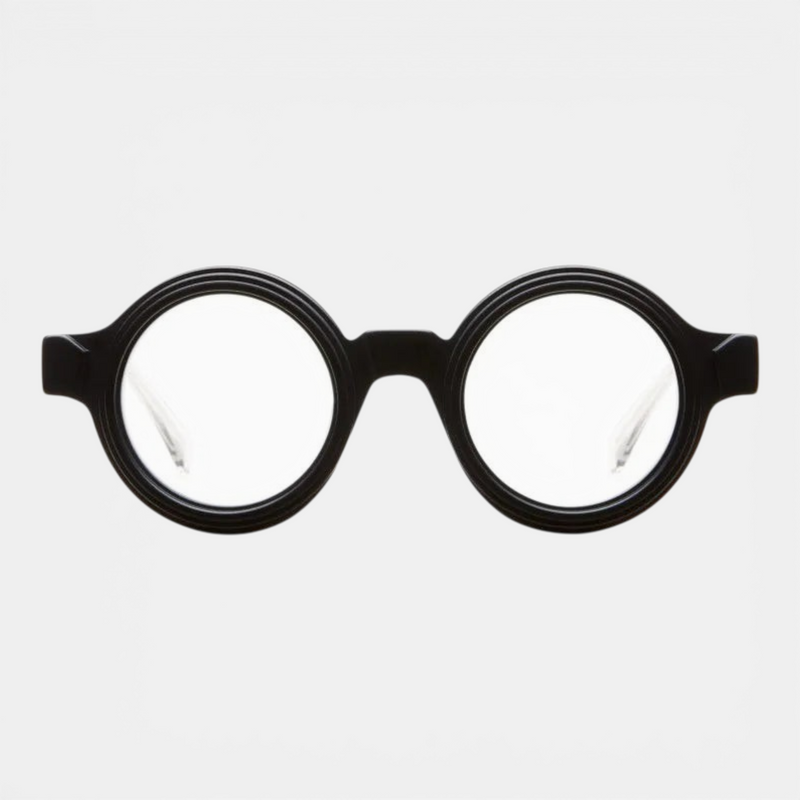 Eyeglasses - Kuboraum S2-zoom-