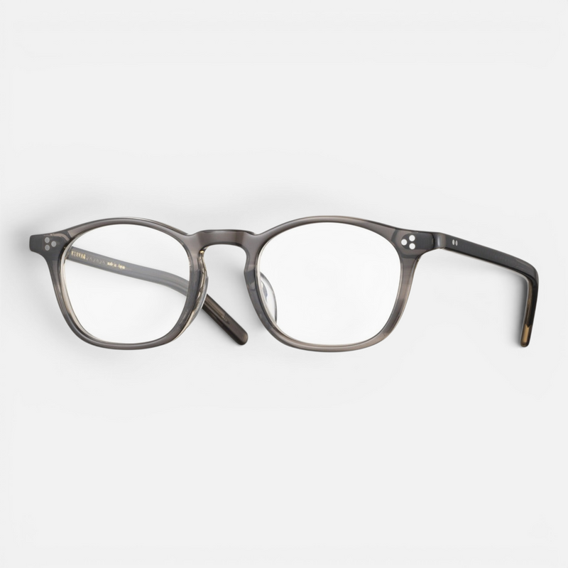 Occhiali da vista - Eyevan Sadler Narrow-zoom-