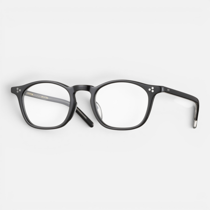 Occhiali da vista - Eyevan Sadler Narrow-zoom-