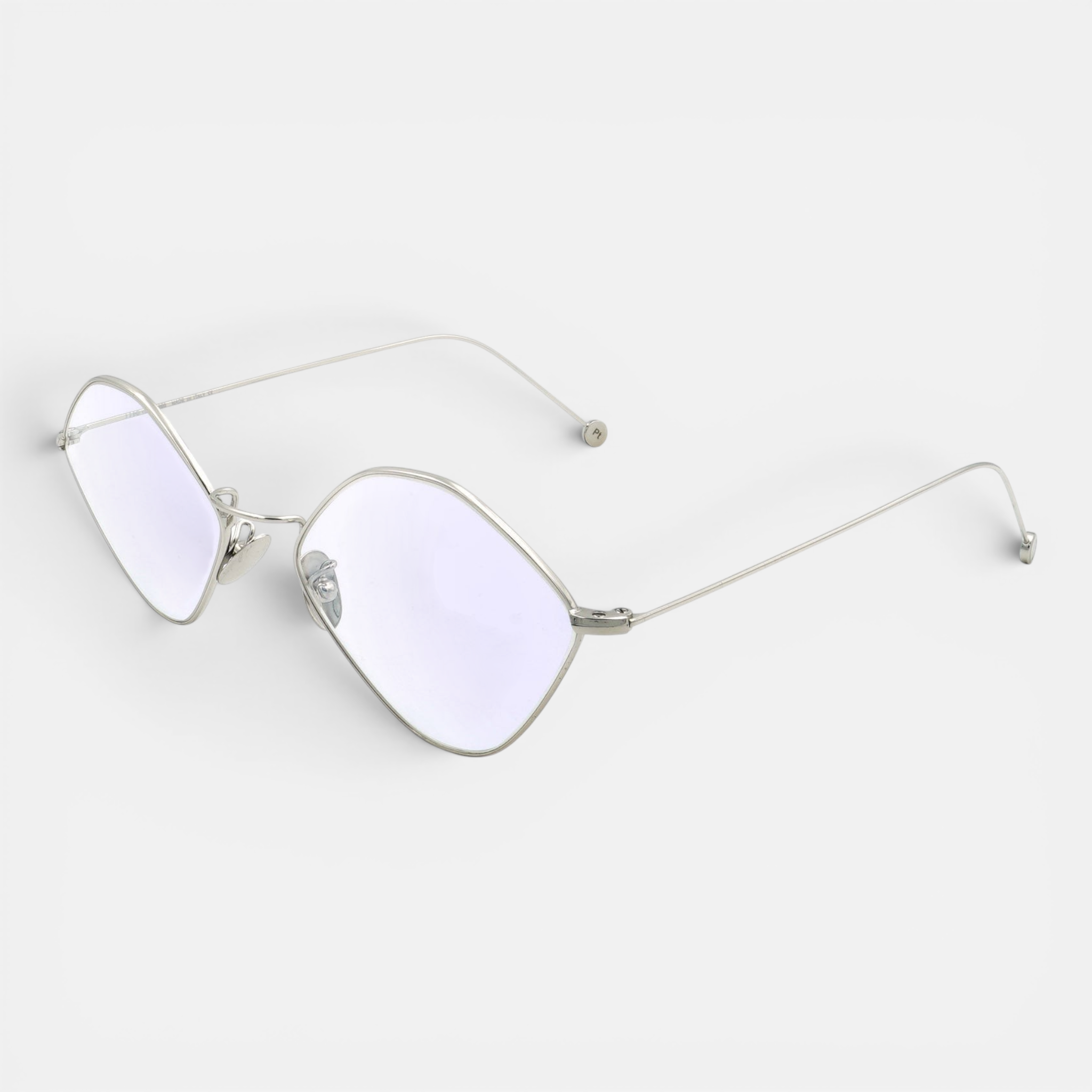 Eyeglasses - Vibes365 Sansone Blue Protect
