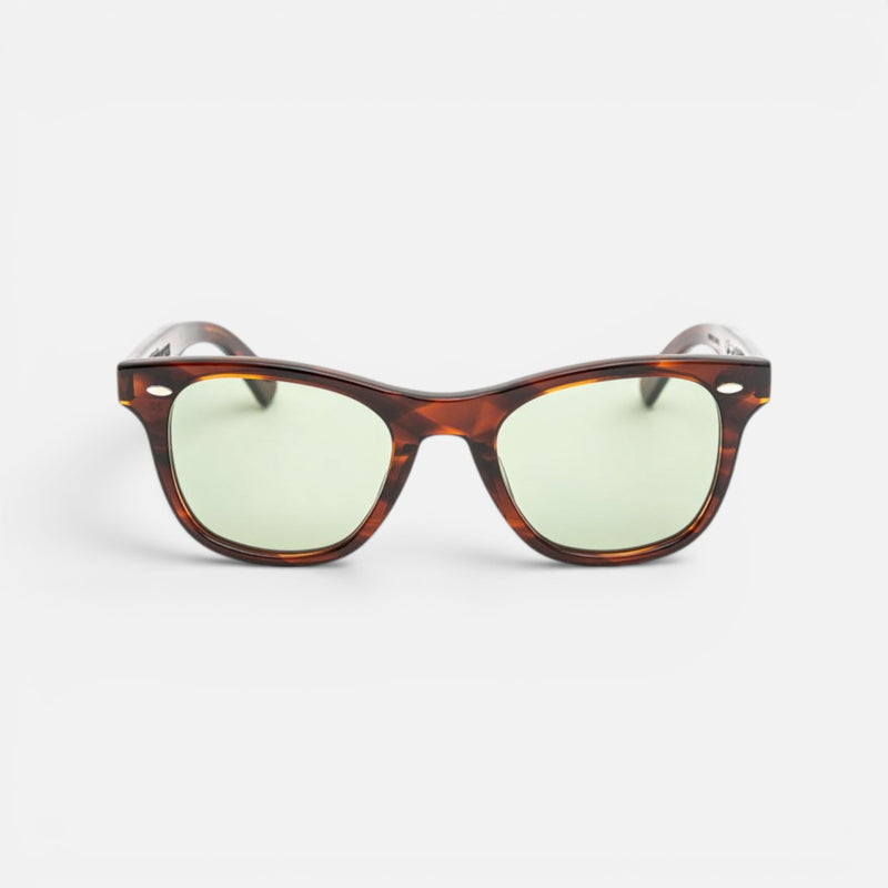 Occhiali da sole - Julius Tart Optical Seafare-zoom-