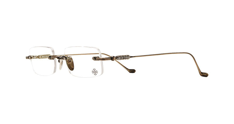 Prescription glasses - Ophy Sofffffffers II-zoom-