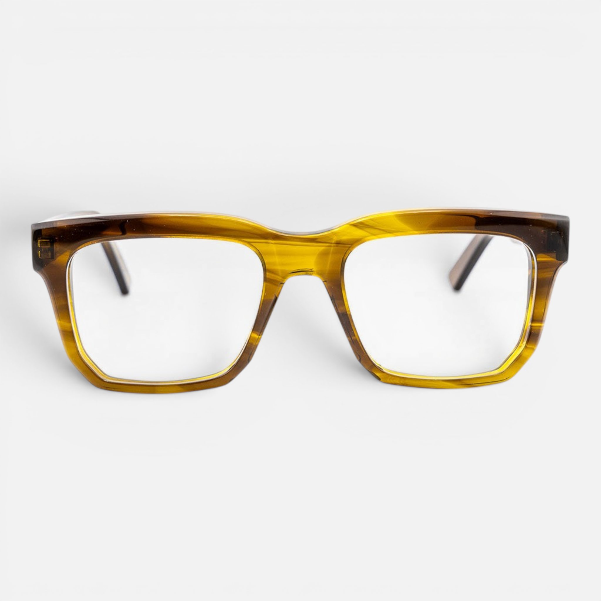 Eyeglasses - Bottega di Sguardi Sofos-zoom-3