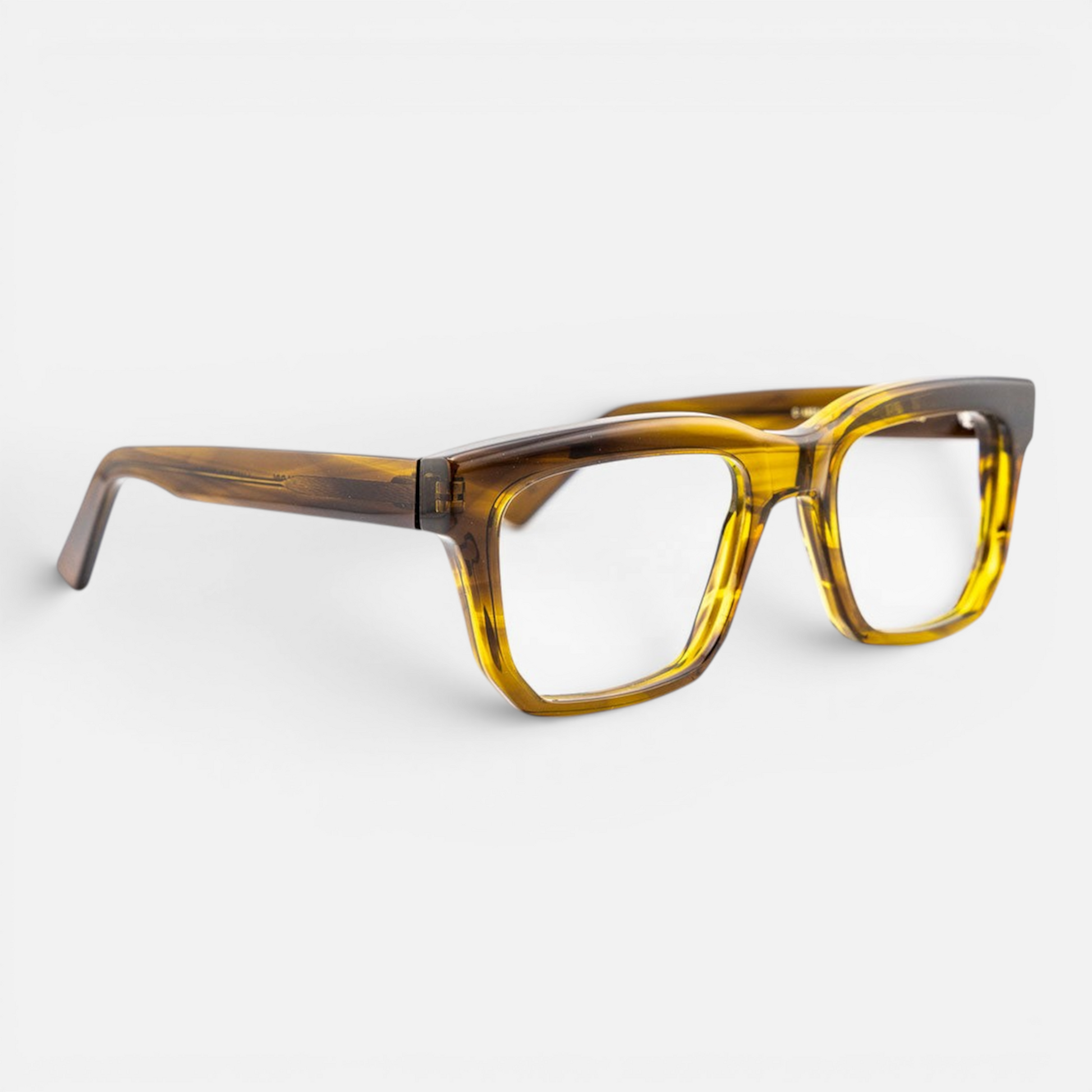 Eyeglasses - Bottega di Sguardi Sofos-4