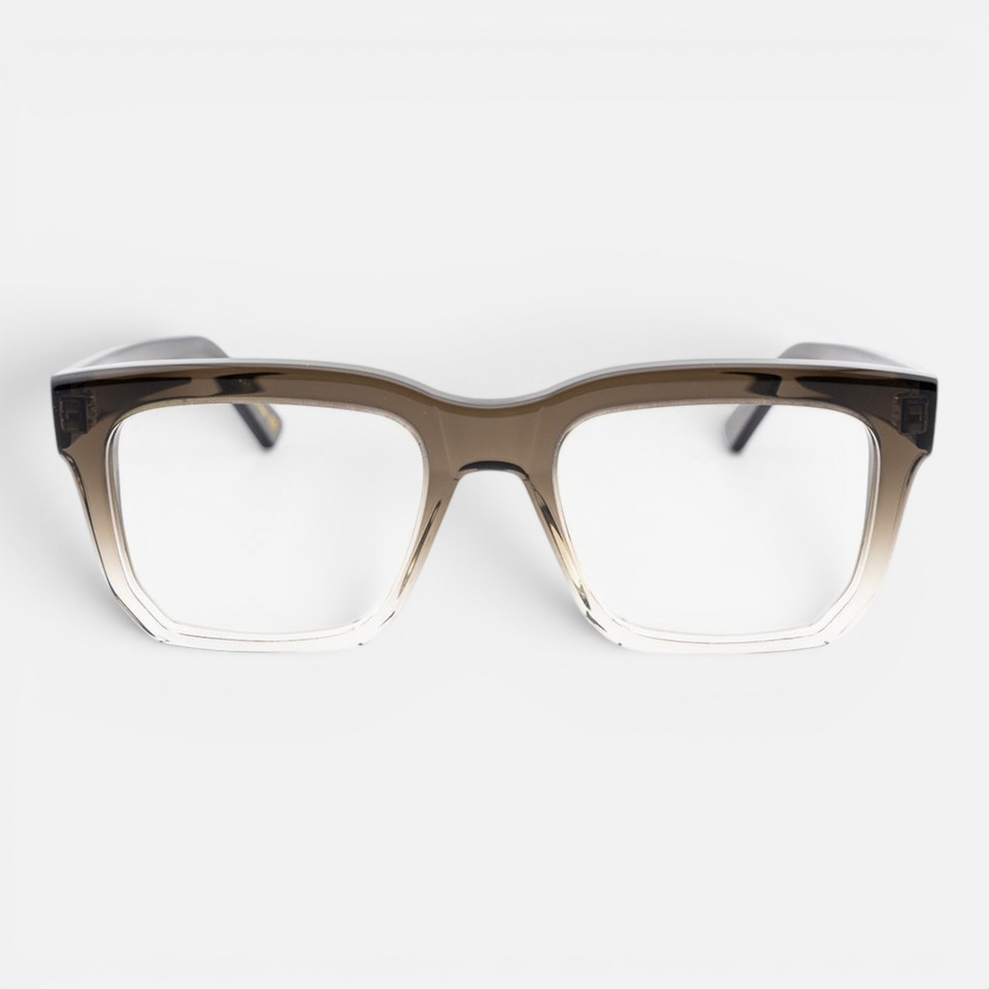 Eyeglasses - Bottega di Sguardi Sofos-1