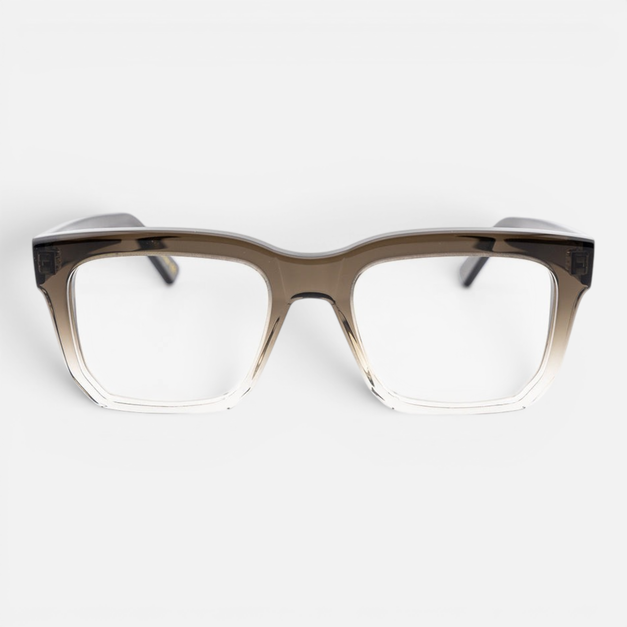 Eyeglasses - Bottega di Sguardi Sofos-zoom-1
