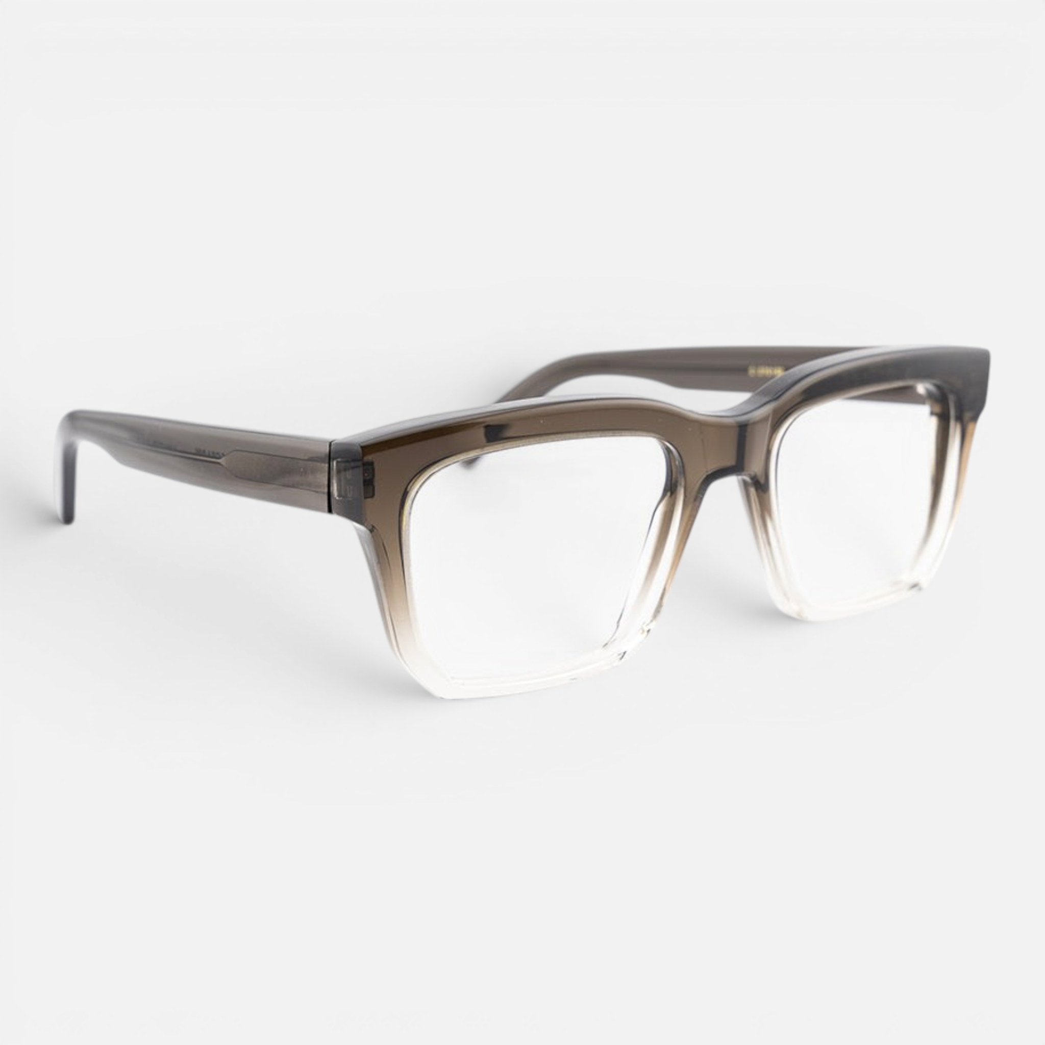 Eyeglasses - Bottega di Sguardi Sofos-zoom-2