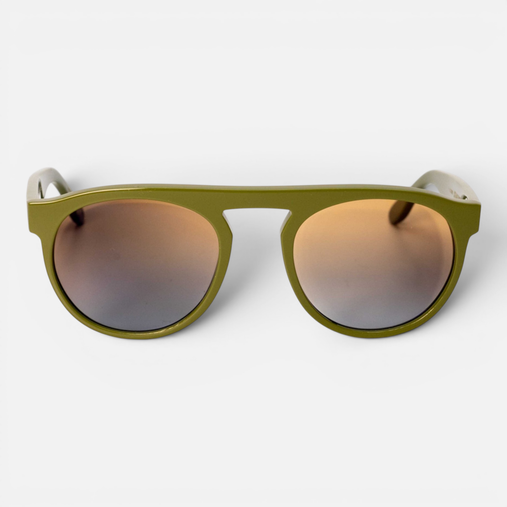 Sunglasses - Bottega di Sguardi Stagones Transition-3