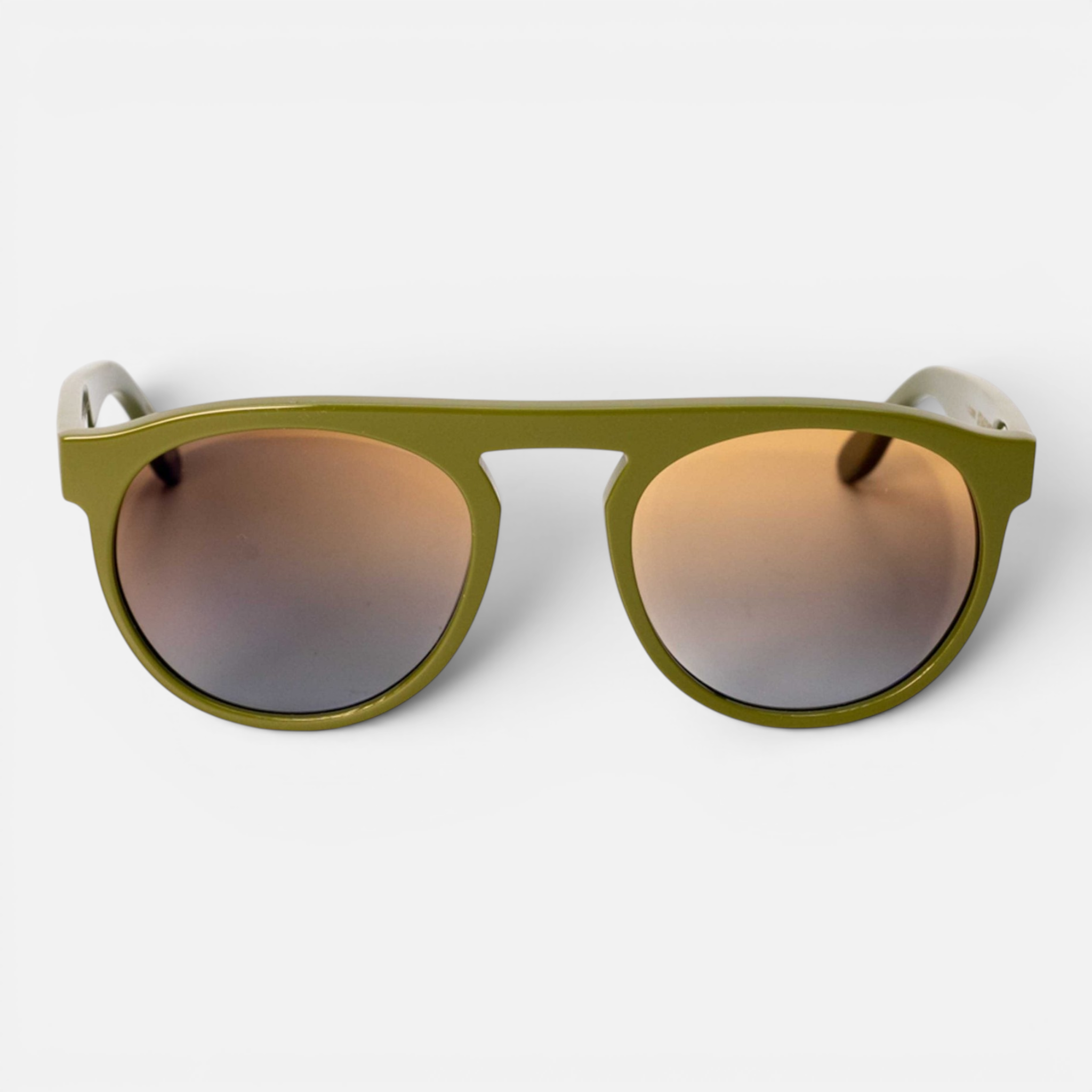 Sunglasses - Bottega di Sguardi Stagones Transition-zoom-3