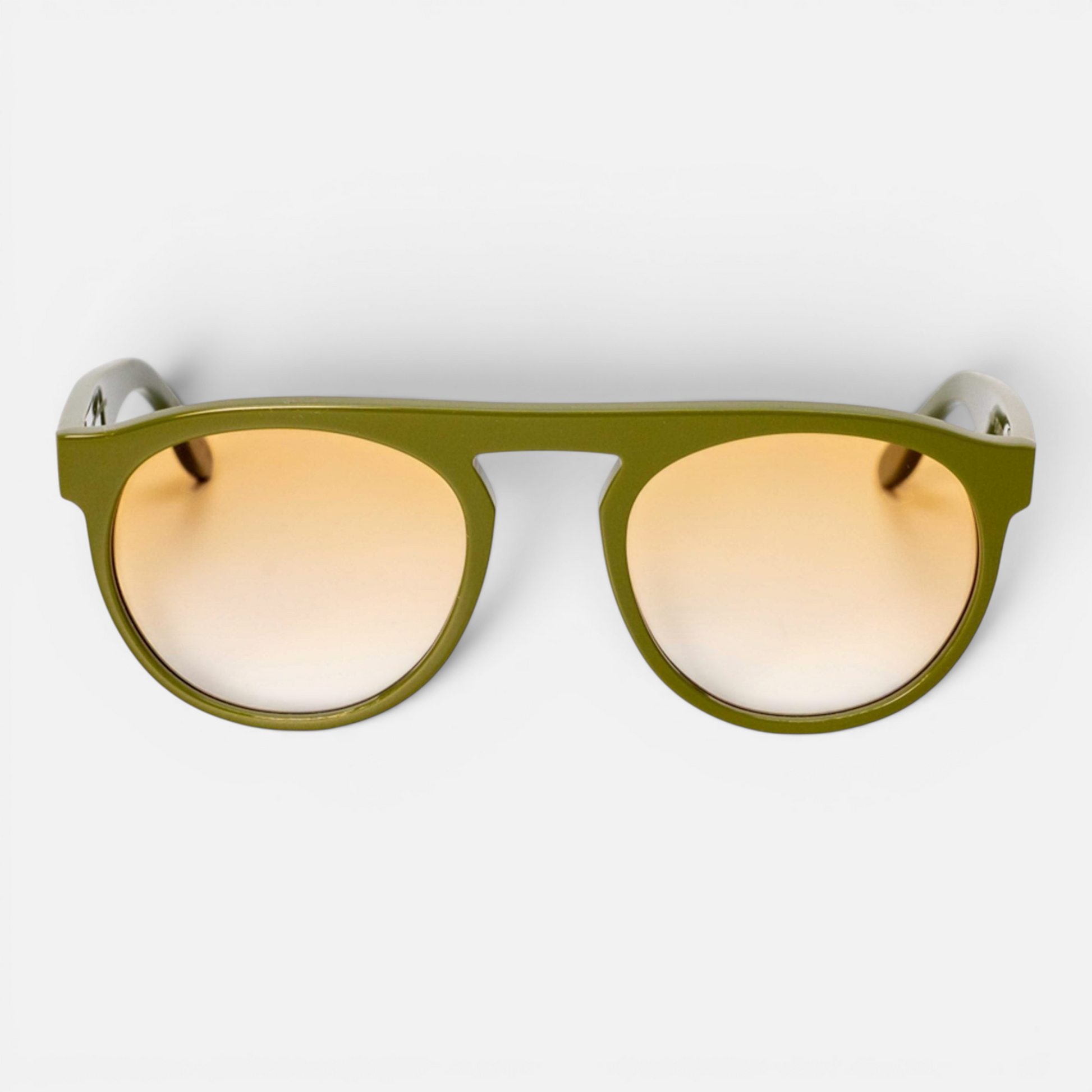 Sunglasses - Bottega di Sguardi Stagones Transition-1