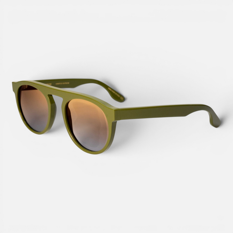 Sunglasses - Bottega di Sguardi Stagones Transition-zoom-