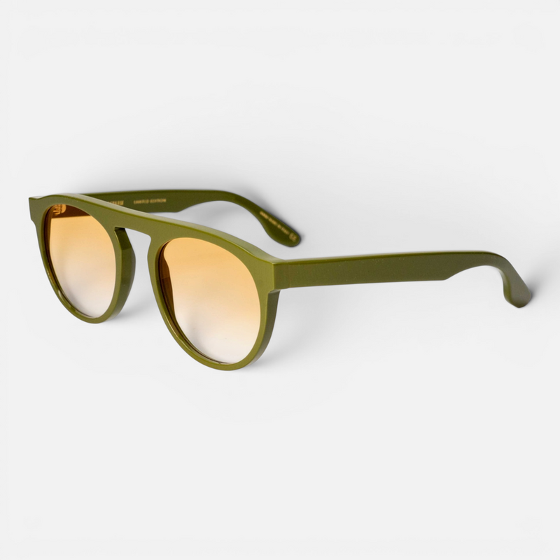 Sunglasses - Bottega di Sguardi Stagones Transition-zoom-