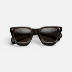 STEREETT_Hickory-Fade-300×200