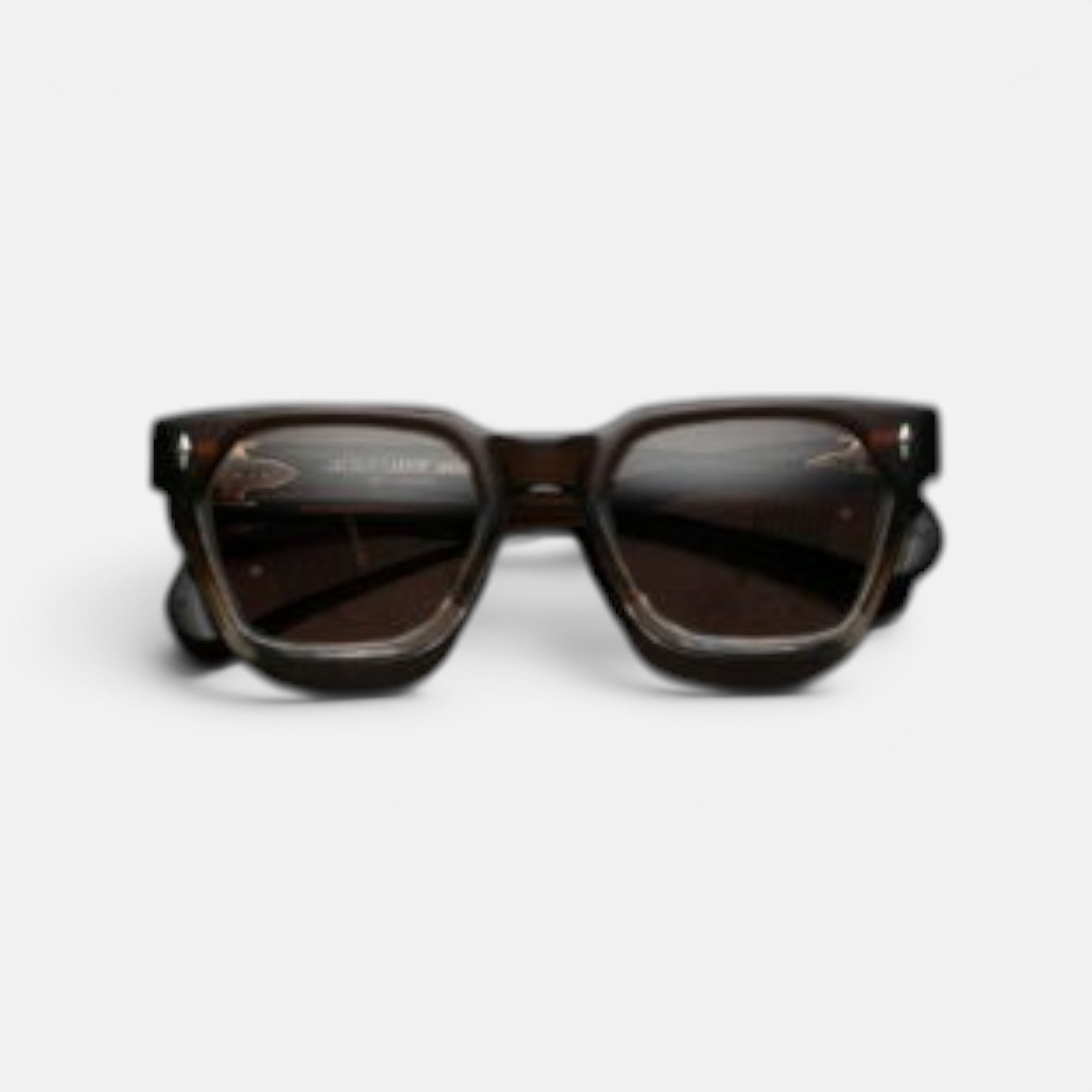 STEREETT_Hickory-Fade-300×200