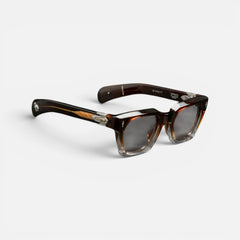 STEREETT_Hickory Fade_Lato