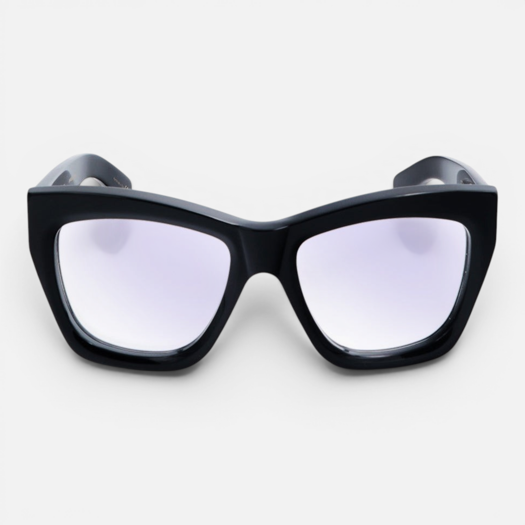 Occhiali da vista - Bottega di Sguardi Styl Blue Protect