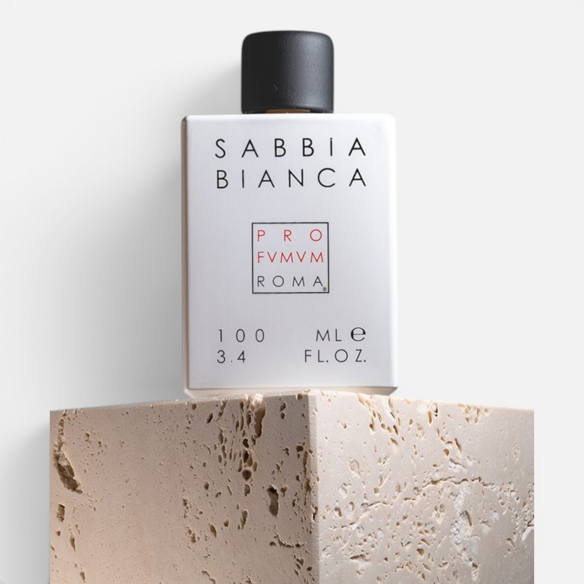 Profumo - Profumum Roma SABBIA BIANCA-zoom-1