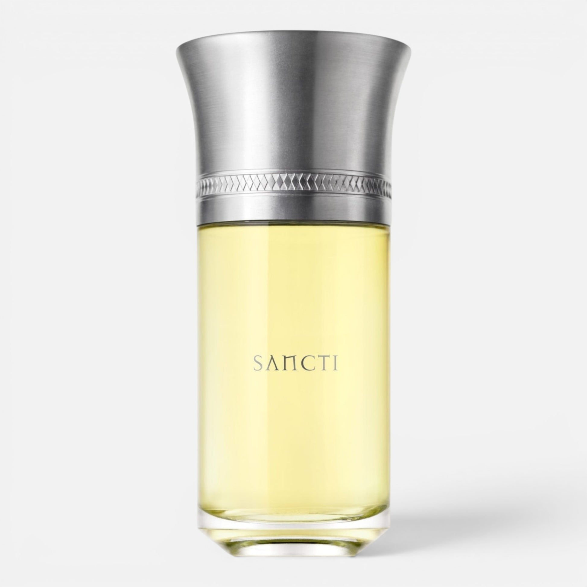Profumo - Liquides Imaginaires Sancti-1