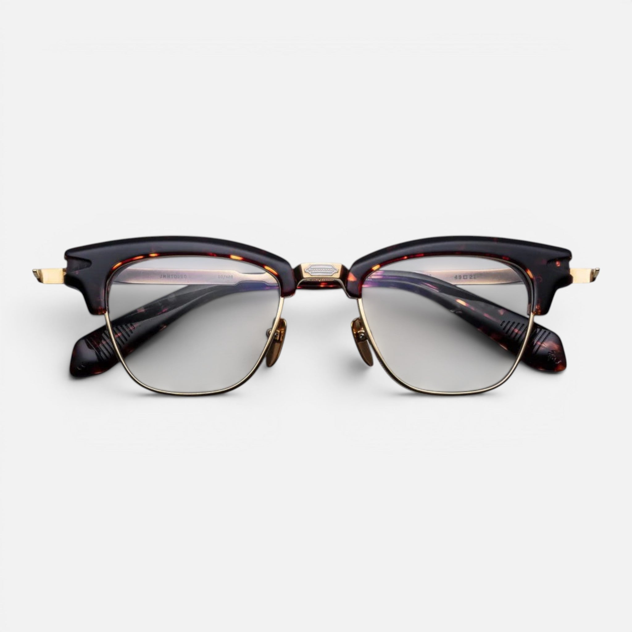 Prescription glasses - Jacques Marie Mage Sartre Etna