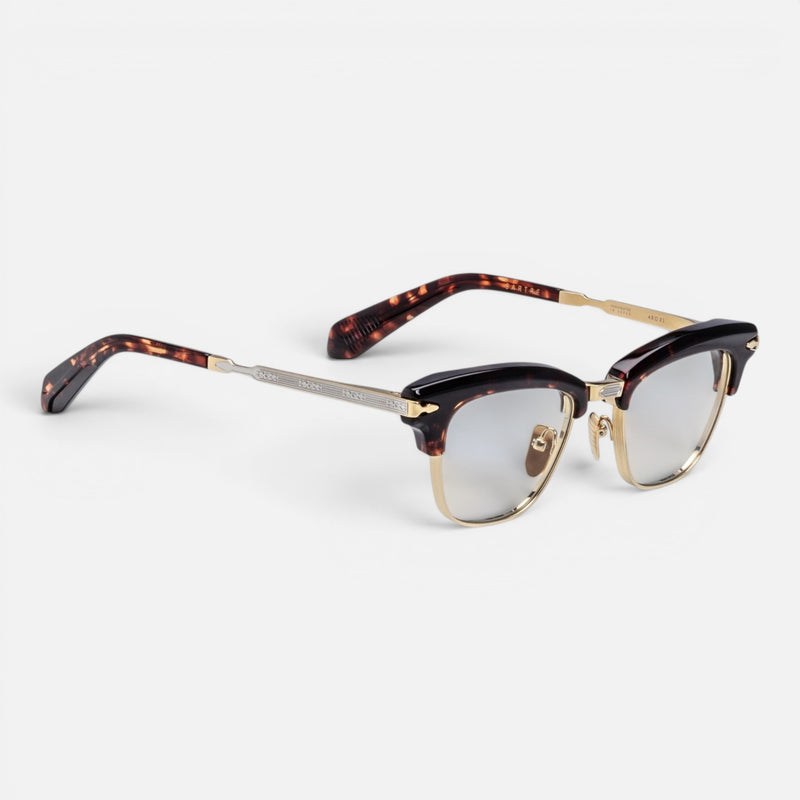 Prescription glasses - Jacques Marie Mage Sartre Etna-zoom-