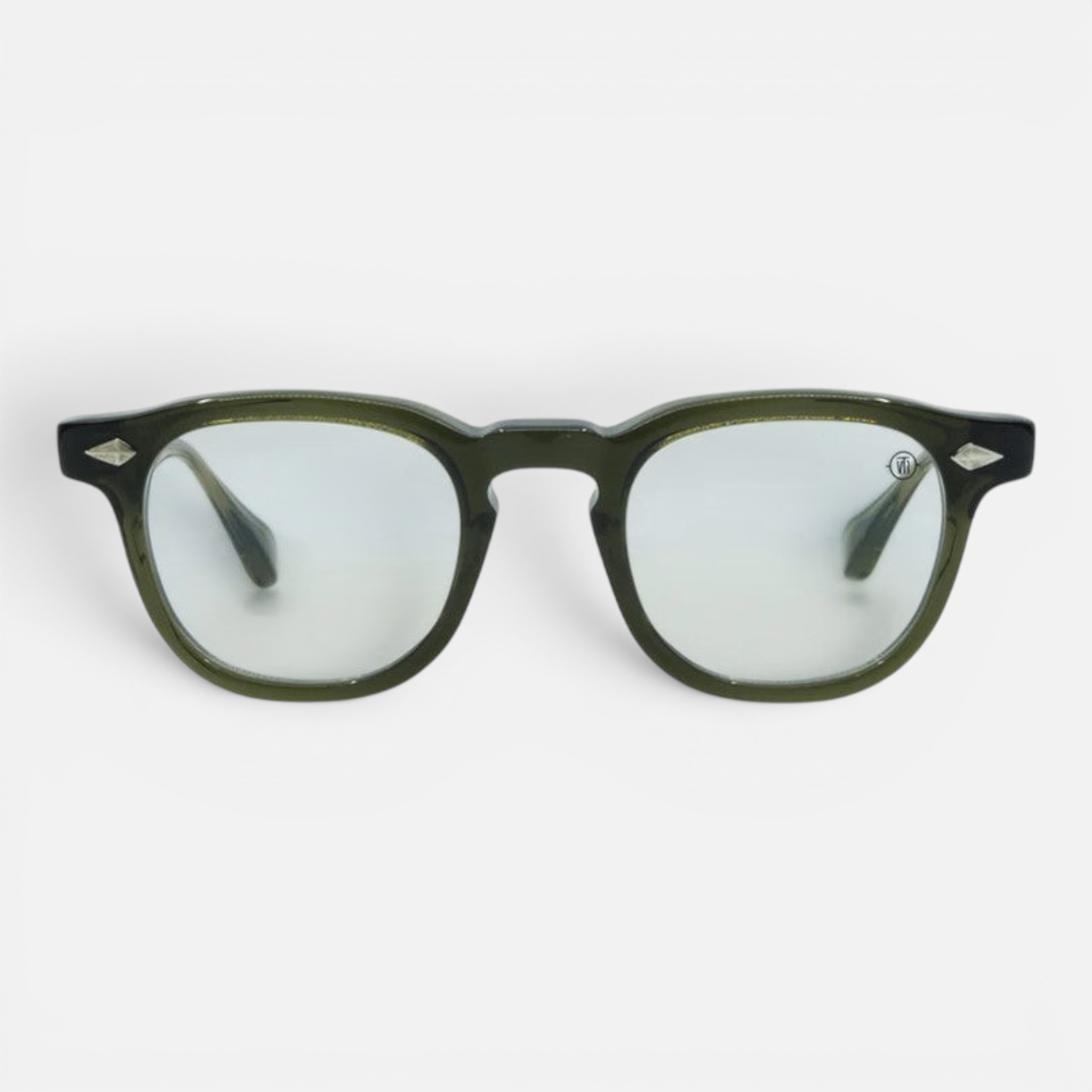 Occhiali da vista - True Vintage Revival TVR 504 8mm