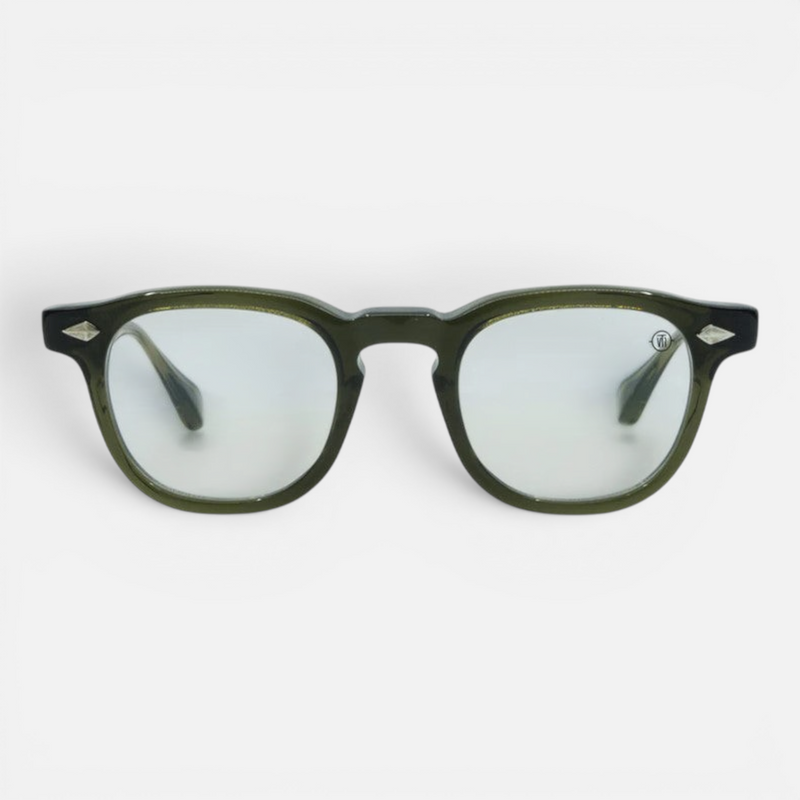 Eyeglasses - True Vintage Revival TVR 504 8mm-zoom-