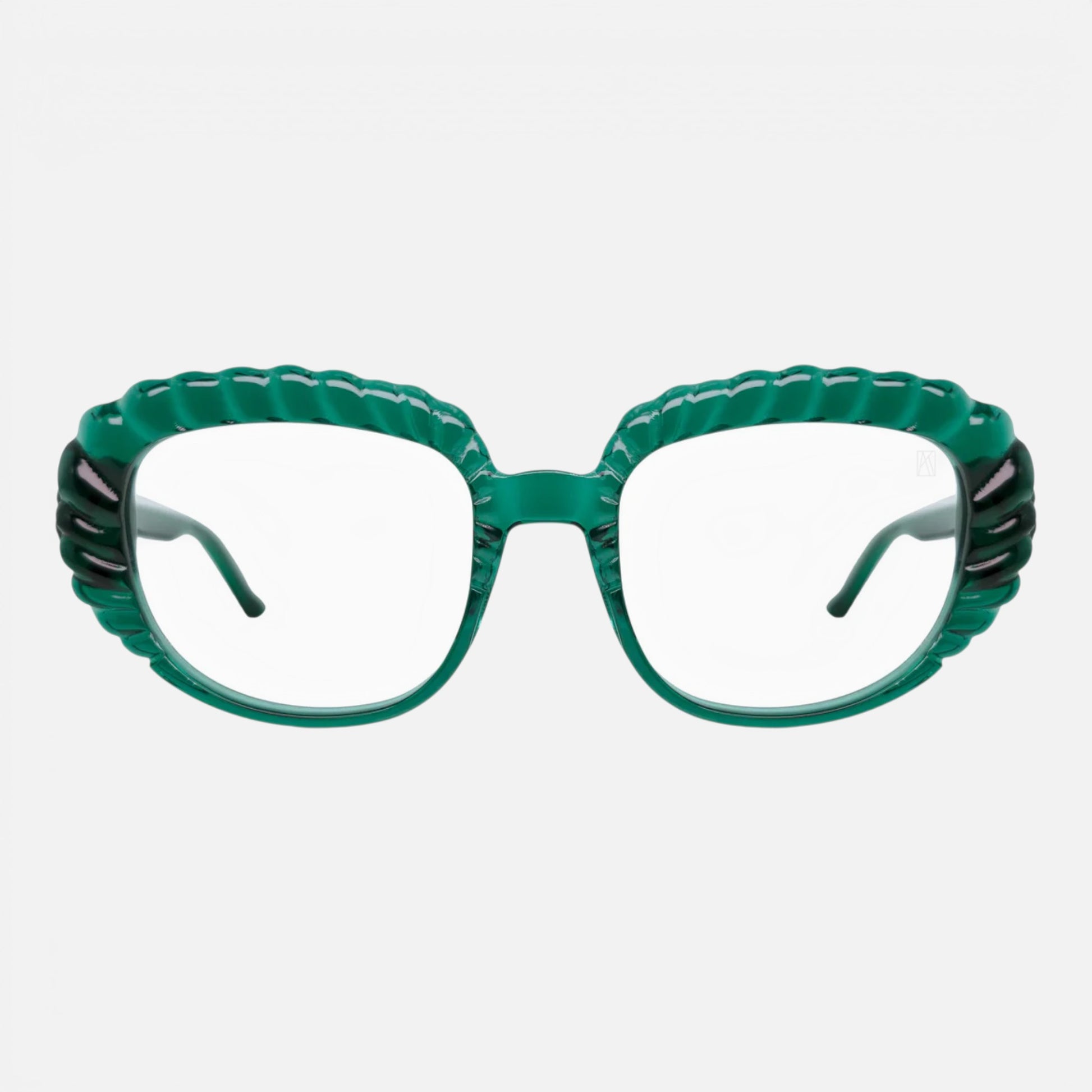 Eyeglasses - Anna Karin Karlsson Sea Shelly-1