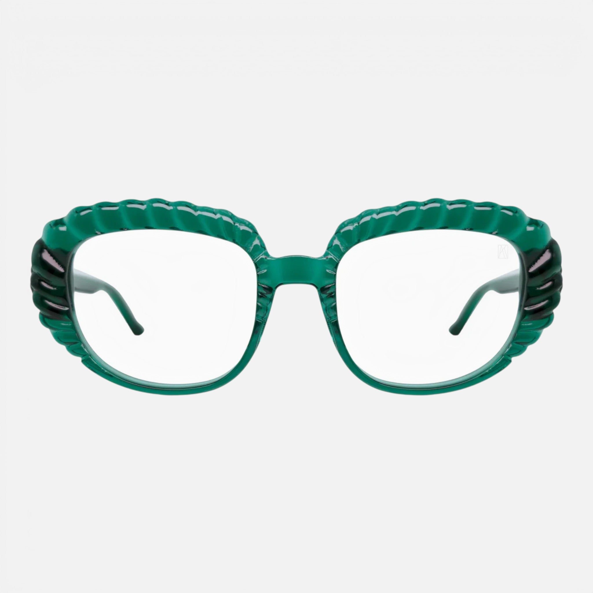 Eyeglasses - Anna Karin Karlsson Sea Shelly-zoom-1