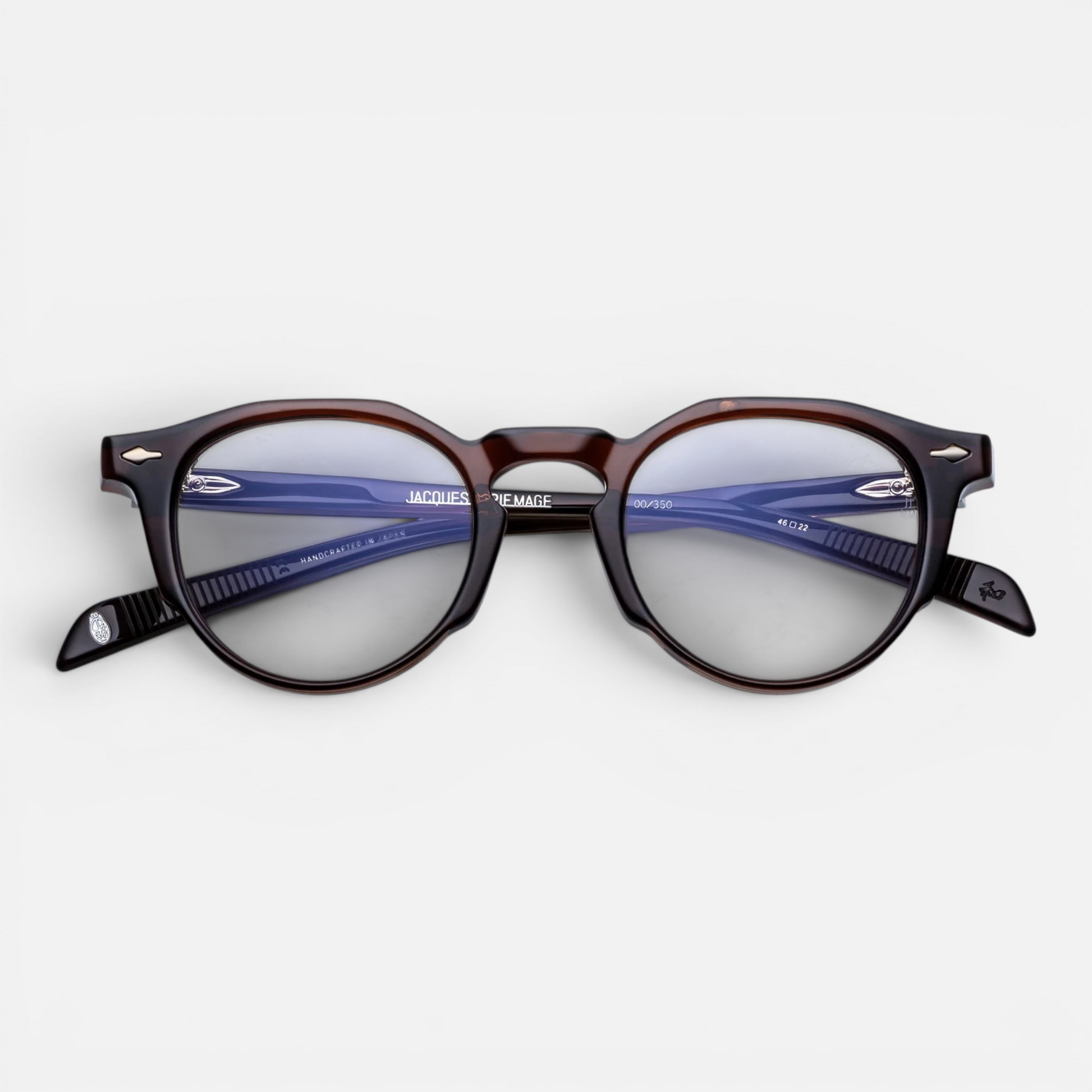 Eyeglasses - Jacques Marie Mage Sheridan Zoltar-1