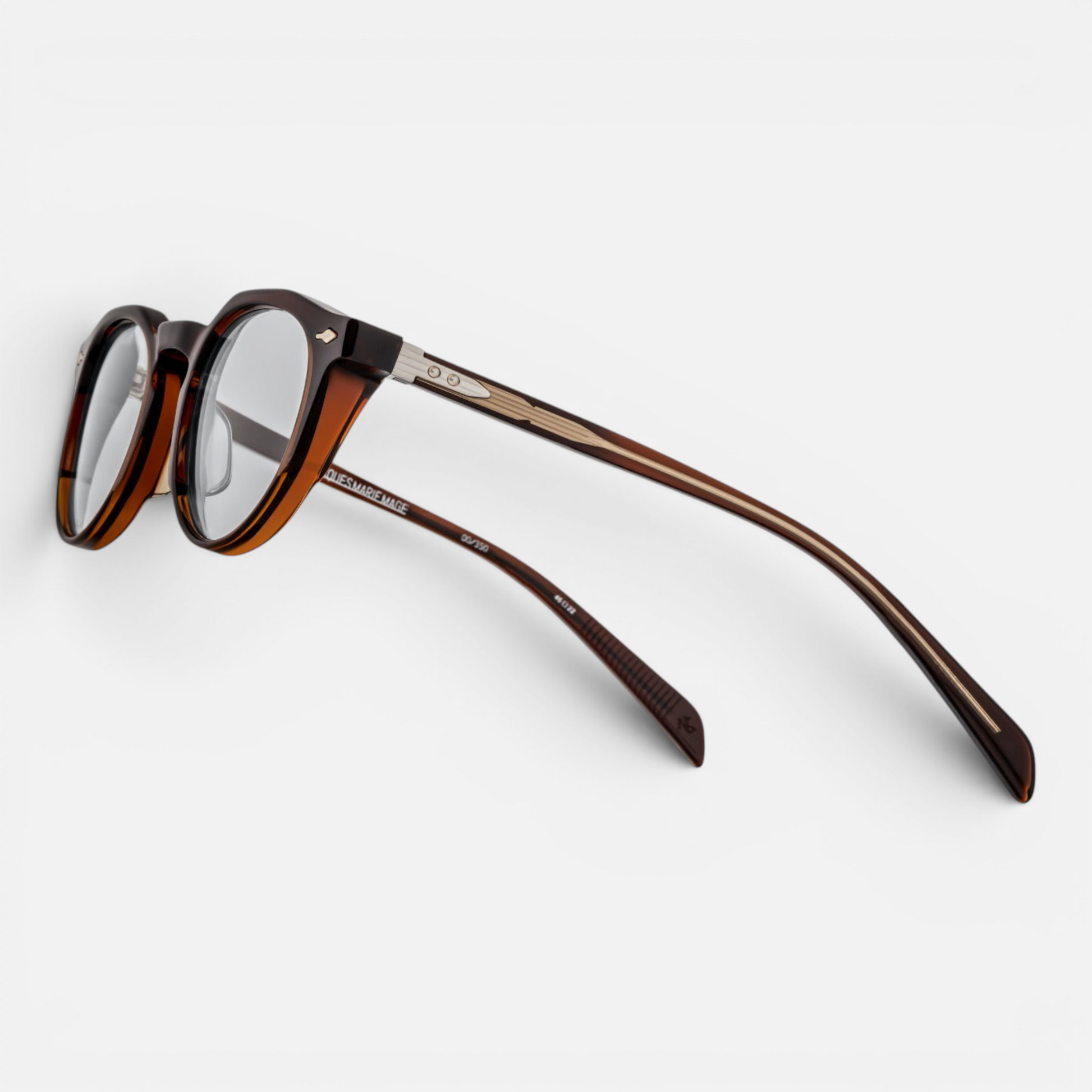 Eyeglasses - Jacques Marie Mage Sheridan Zoltar-2