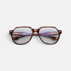 Shozo_Honeycomb_RX_Front_Cropped_5377x3585_8f25de5b-1a8d-4fd2-8672-80e45d87c67a
