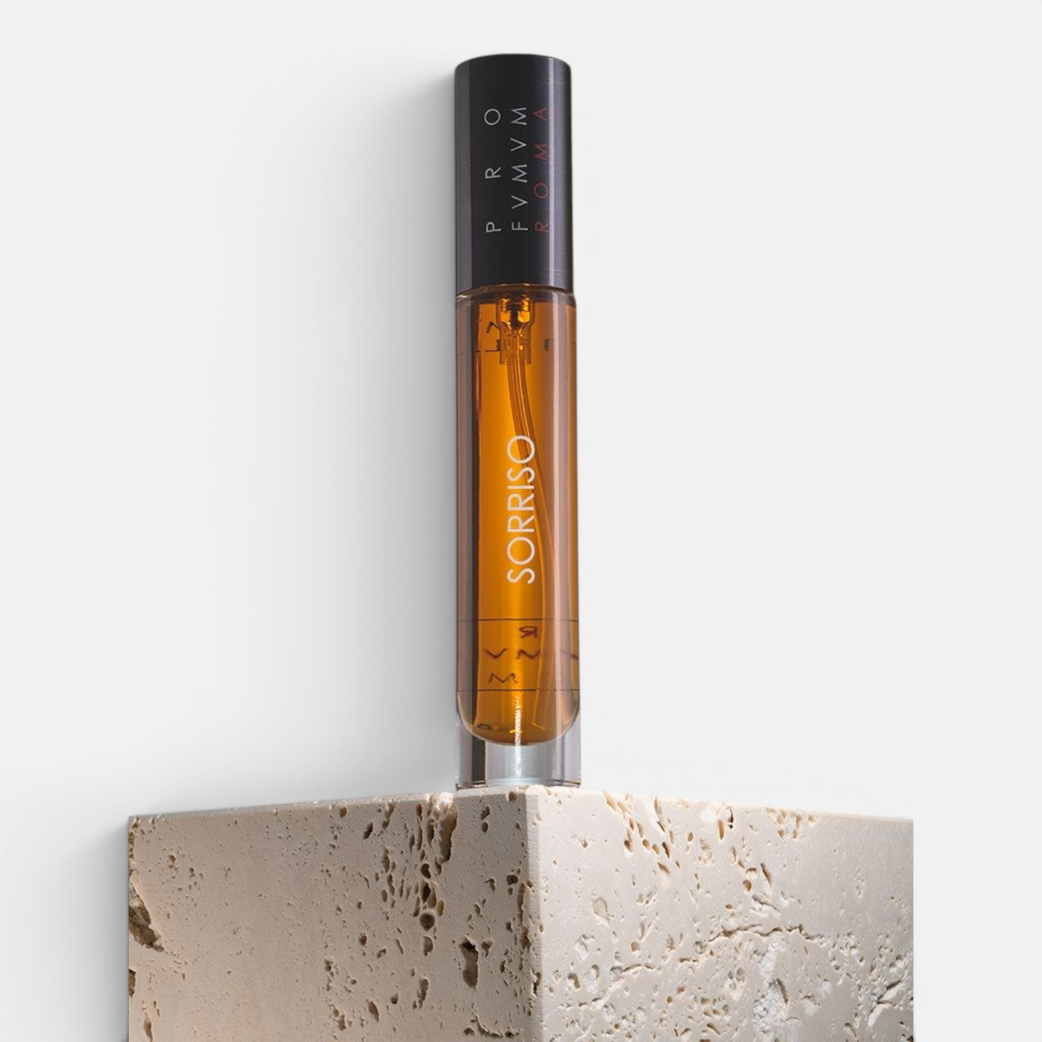Perfume - Profumum Roma SORRISO