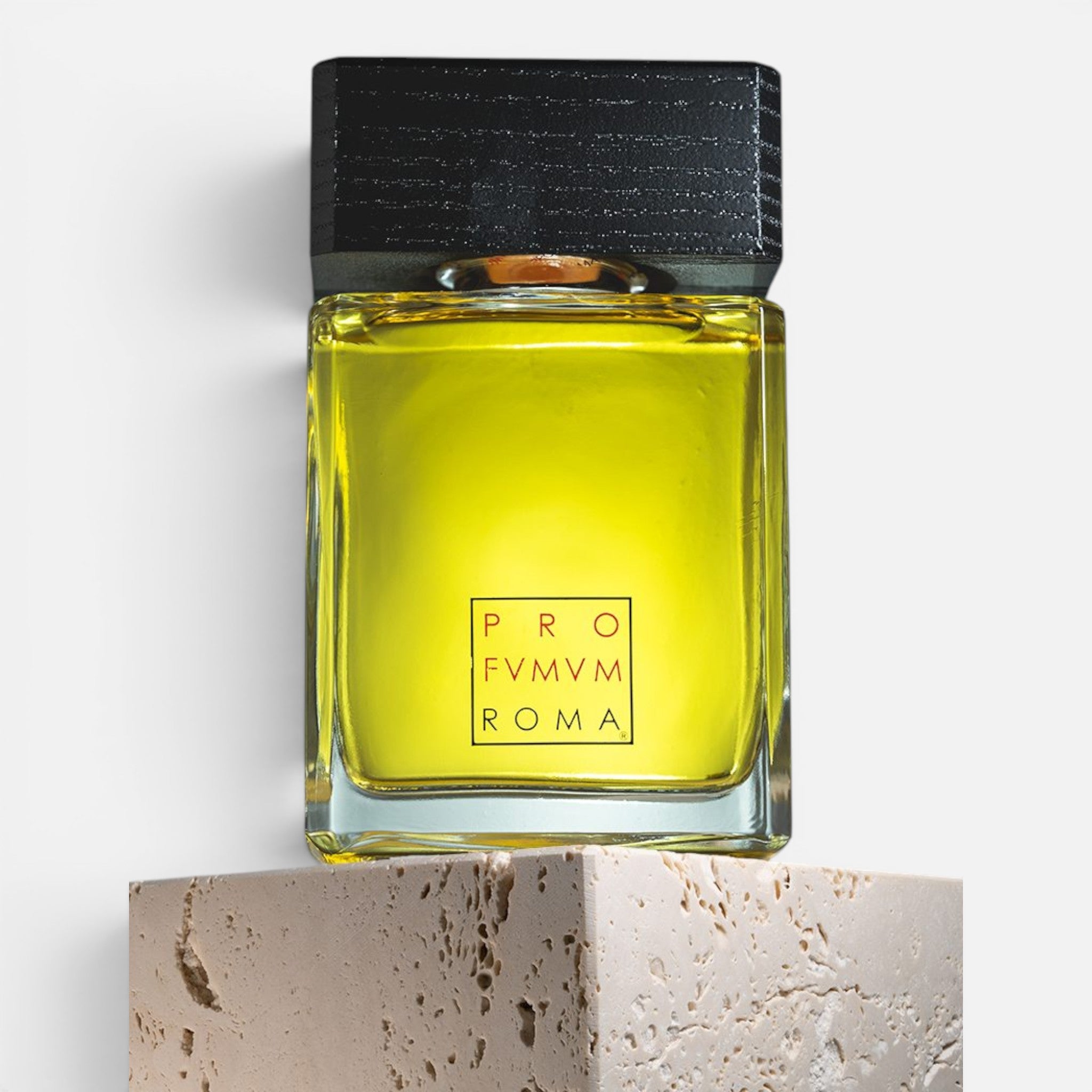 Room diffuser - Profumum Roma SPEZIE