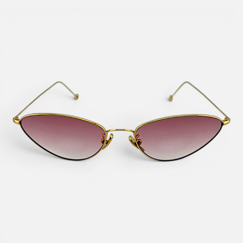 Occhiali - Dentro Sunny-zoom-