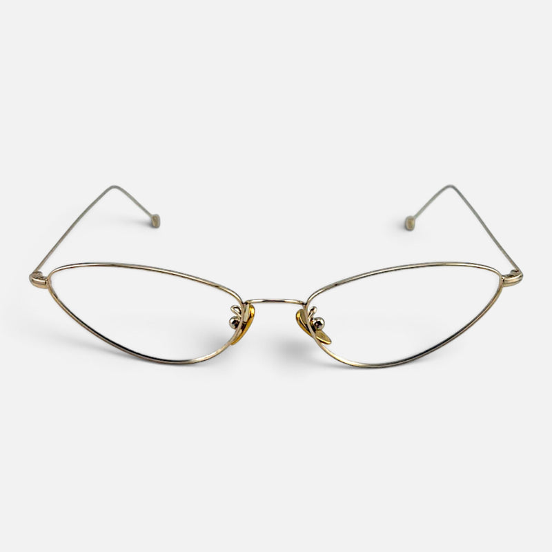 Occhiali - Dentro Sunny-zoom-