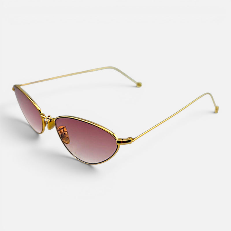 Occhiali - Dentro Sunny-zoom-