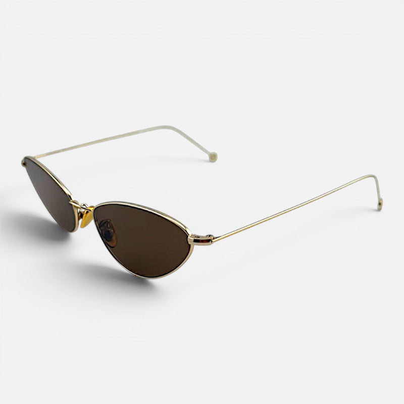 Occhiali - Dentro Sunny-zoom-